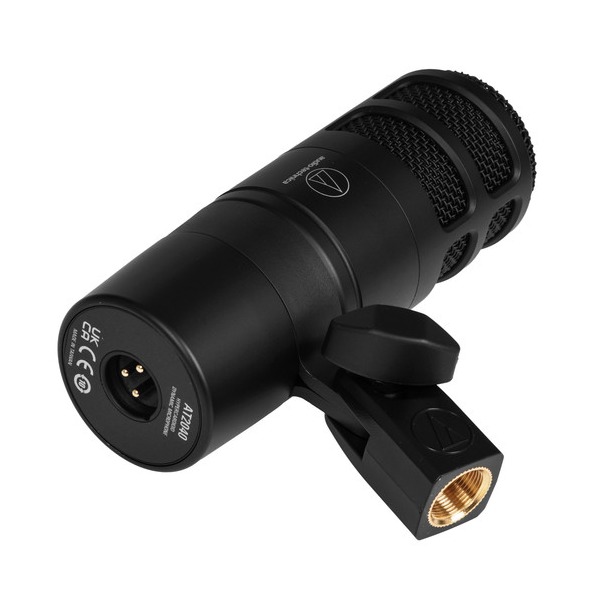 microphone-audio-technica-at-2040-black-thumb-5
