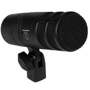 microphone-audio-technica-at-2040-black