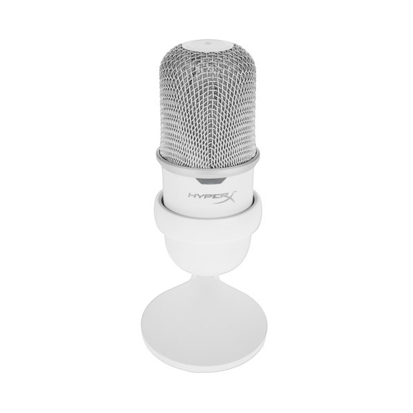 microphone-kit-hyperx-solocast-white-thumb-2
