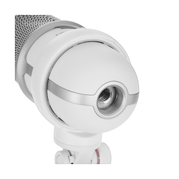 microphone-kit-hyperx-solocast-white-thumb-5