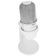 microphone-kit-hyperx-solocast-white