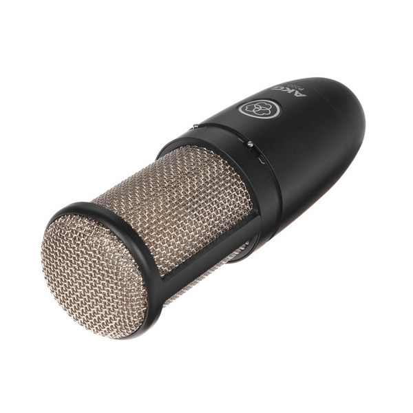 microphone-akg-p-220-black-thumb-3