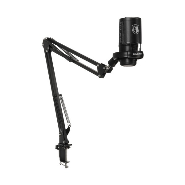 microphone-kit-sades-tyto-black-thumb-1