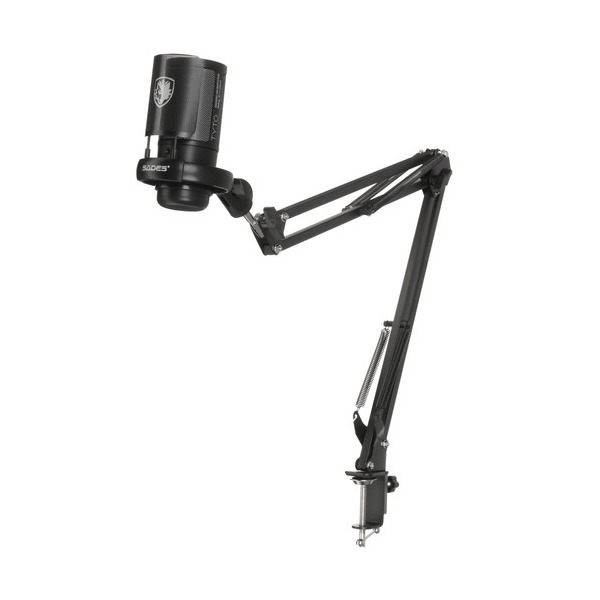 microphone-kit-sades-tyto-black-thumb-3