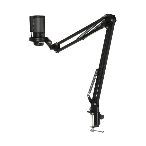 microphone-kit-sades-tyto-black-thumb-4