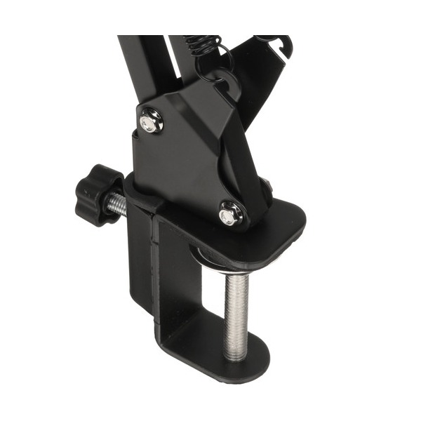 microphone-kit-sades-tyto-black-thumb-5