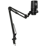 microphone-kit-sades-tyto-black