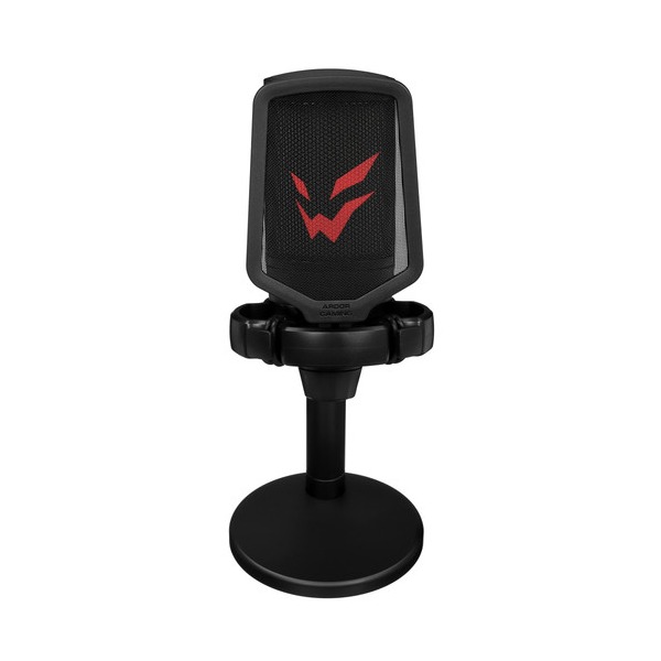 microphone-kit-ardor-gaming-flux-black-thumb-3
