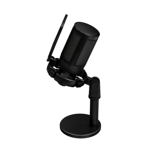 microphone-kit-ardor-gaming-flux-black-thumb-4
