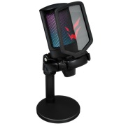 microphone-kit-ardor-gaming-flux-black