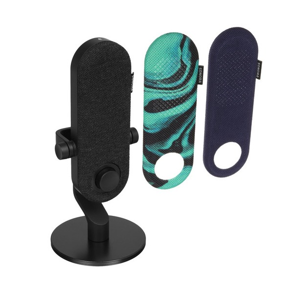 microphone-fiero-sonora-black-thumb-1
