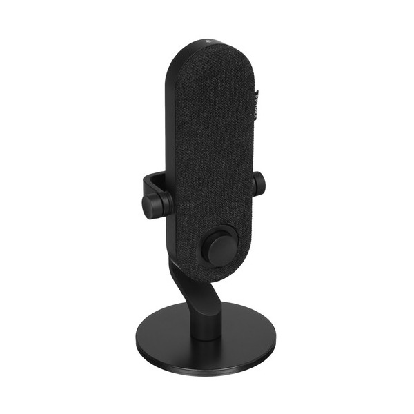 microphone-fiero-sonora-black-thumb-2