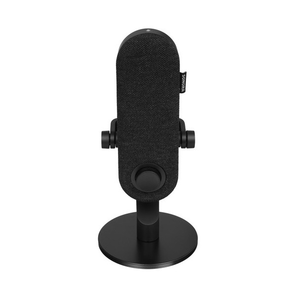 microphone-fiero-sonora-black-thumb-3