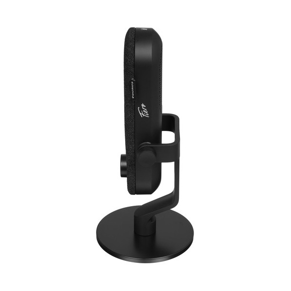microphone-fiero-sonora-black-thumb-4