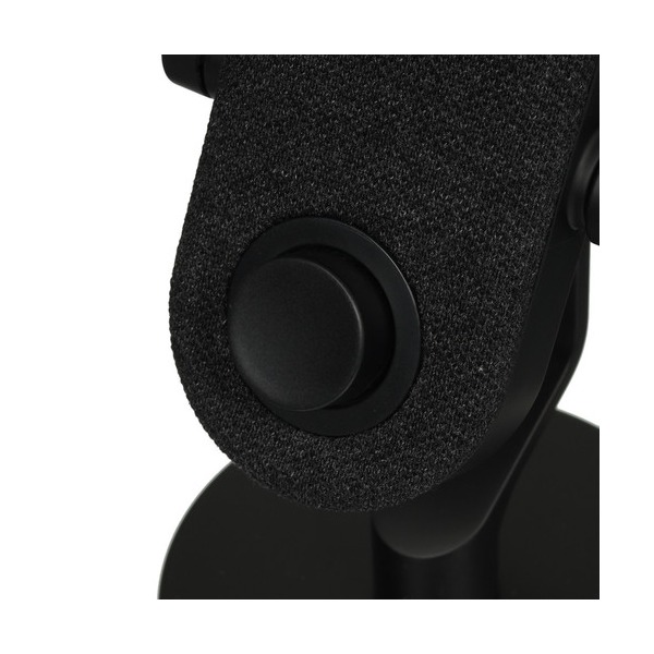 microphone-fiero-sonora-black-thumb-5