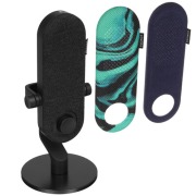 microphone-fiero-sonora-black