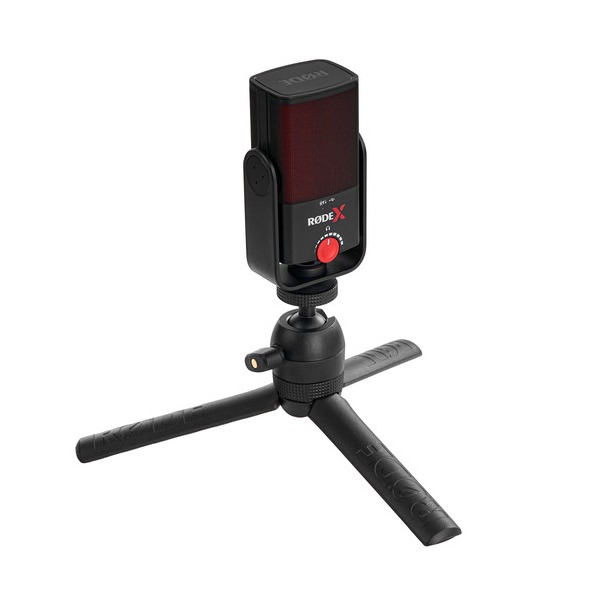 microphone-kit-rode-xcm-50-black-thumb-1