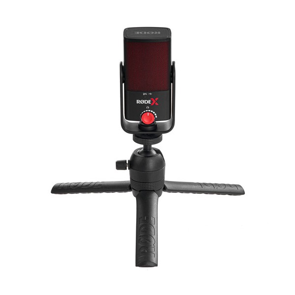 microphone-kit-rode-xcm-50-black-thumb-2