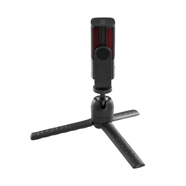 microphone-kit-rode-xcm-50-black-thumb-3