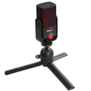 microphone-kit-rode-xcm-50-black