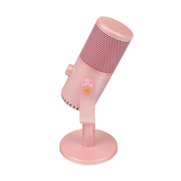 microphone-maono-dm-30-pink-thumb-4