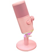 microphone-maono-dm-30-pink