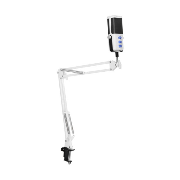 microphone-kit-sades-night-owl-white-thumb-1