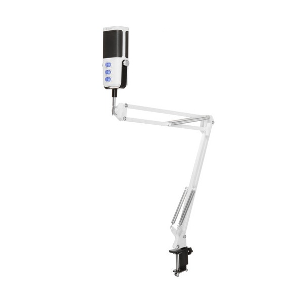 microphone-kit-sades-night-owl-white-thumb-3