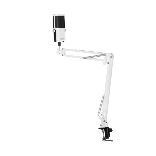 microphone-kit-sades-night-owl-white-thumb-4