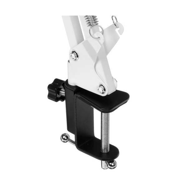microphone-kit-sades-night-owl-white-thumb-5