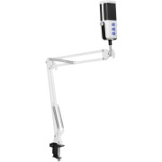 microphone-kit-sades-night-owl-white