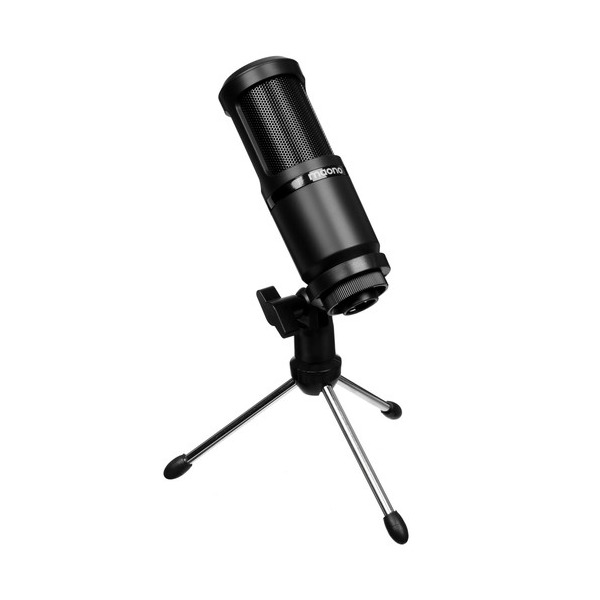 microphone-kit-maono-au-pm-360-tr-black-thumb-1