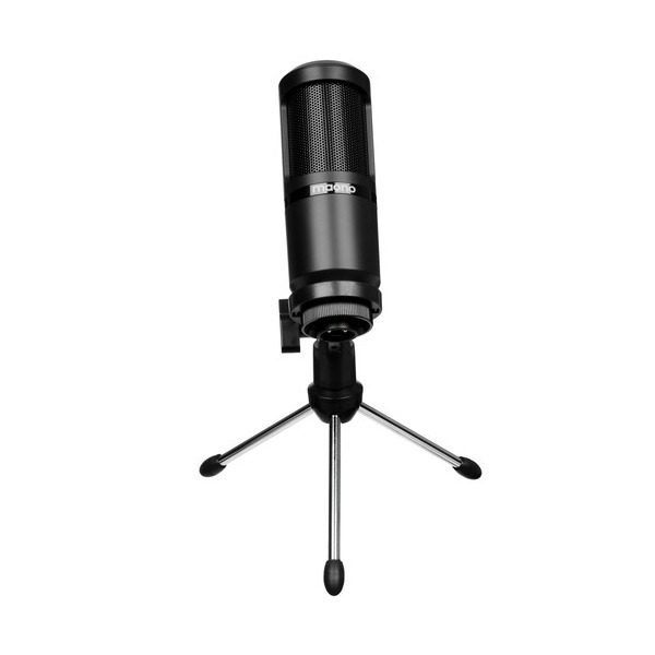 microphone-kit-maono-au-pm-360-tr-black-thumb-2