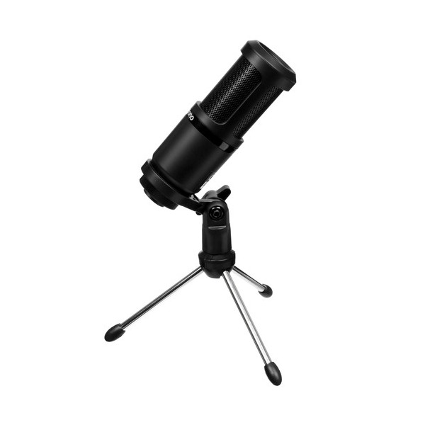 microphone-kit-maono-au-pm-360-tr-black-thumb-3