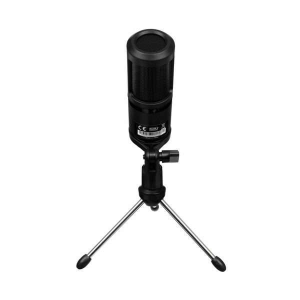 microphone-kit-maono-au-pm-360-tr-black-thumb-5