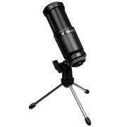 microphone-kit-maono-au-pm-360-tr-black