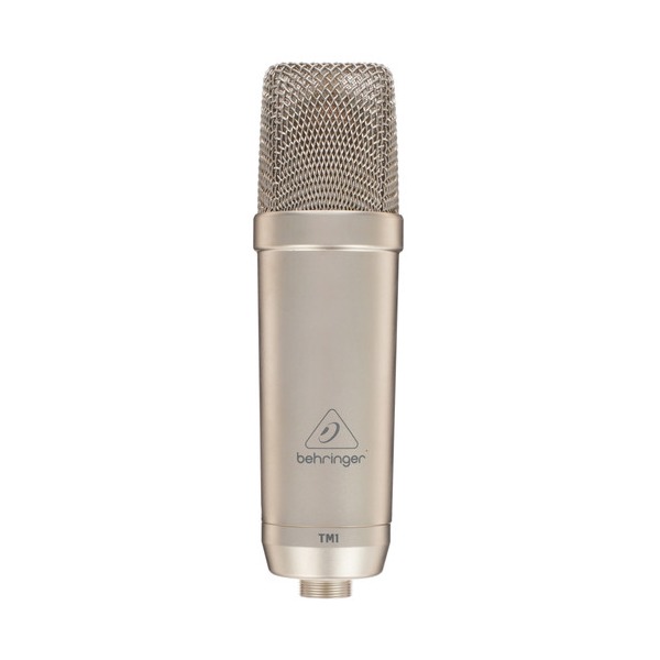 microphone-kit-behringer-tm-1-gold-thumb-1