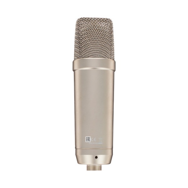microphone-kit-behringer-tm-1-gold-thumb-2