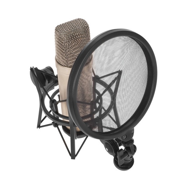 microphone-kit-behringer-tm-1-gold-thumb-5