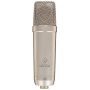 microphone-kit-behringer-tm-1-gold