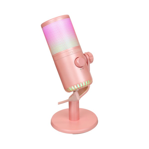 microphone-kit-maono-dm-30-rgb-pink-thumb-1