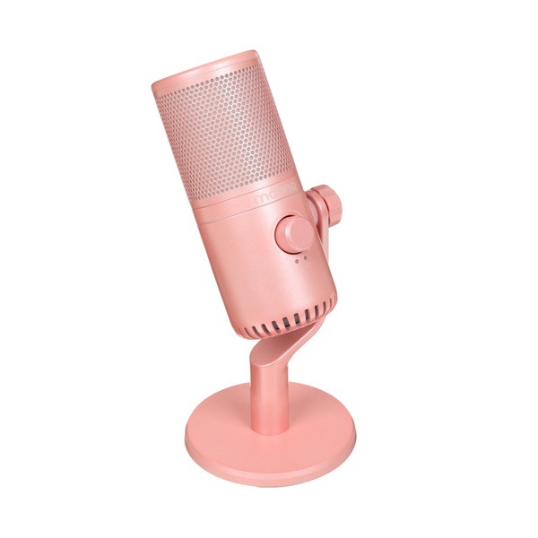 microphone-kit-maono-dm-30-rgb-pink-thumb-2