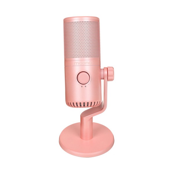 microphone-kit-maono-dm-30-rgb-pink-thumb-3