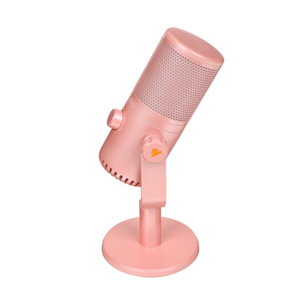 microphone-kit-maono-dm-30-rgb-pink-thumb-4