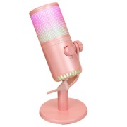 microphone-kit-maono-dm-30-rgb-pink