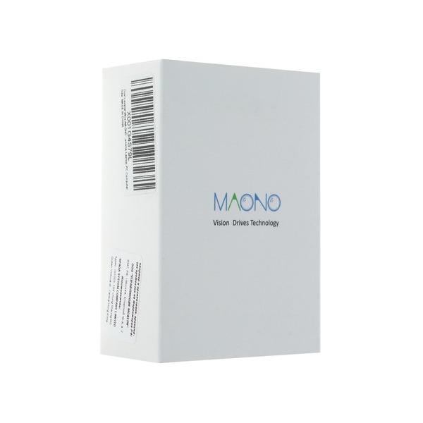set-microphones-maono-au-404-black-thumb-4