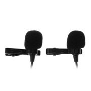 set-microphones-maono-au-404-black