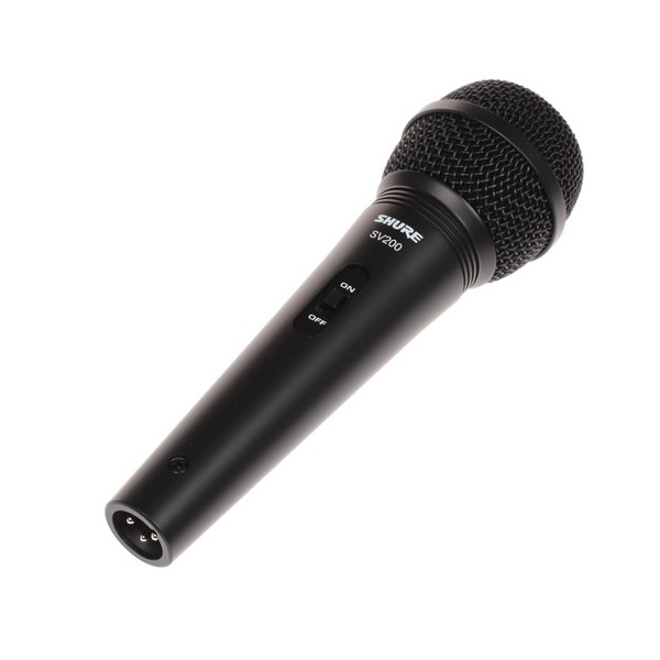 microphone-shure-sv-200-a-black-thumb-1