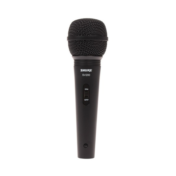 microphone-shure-sv-200-a-black-thumb-2