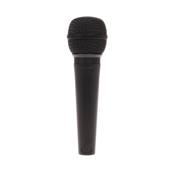 microphone-shure-sv-200-a-black-thumb-3